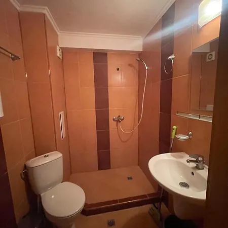 Vip Style Private Elenite