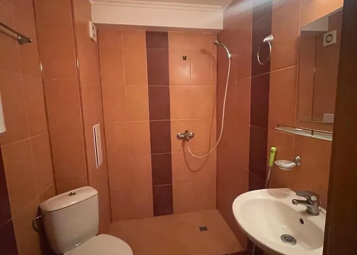 Vip Style Private Elenite