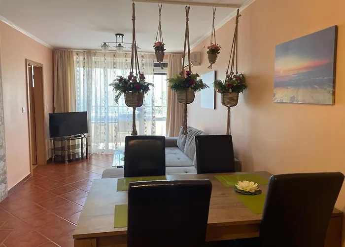 Vip Style Private * Elenite