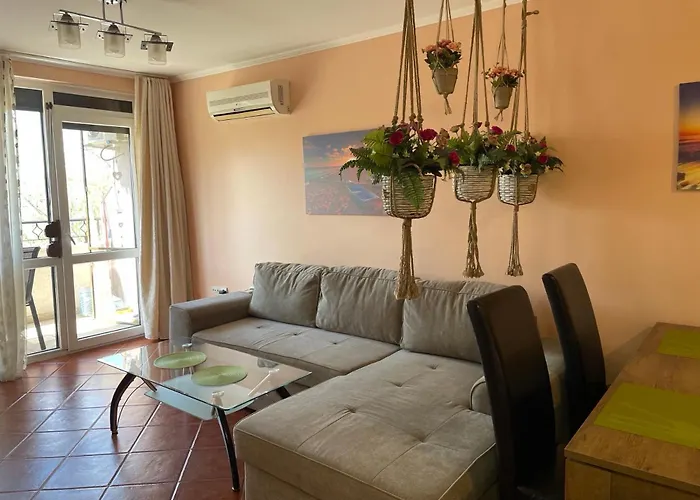 Vip Style Private Apartament *